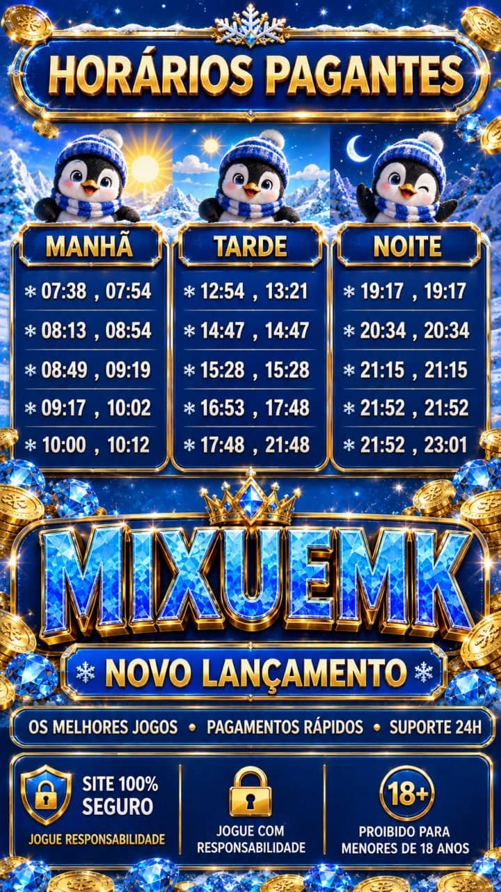 Foto da plataforma 8800rr (1)