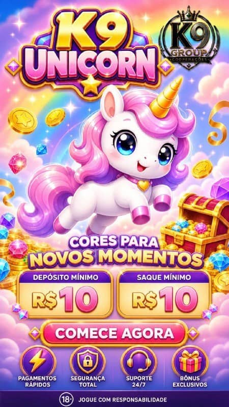 Foto da plataforma K9 Unicorn (1)
