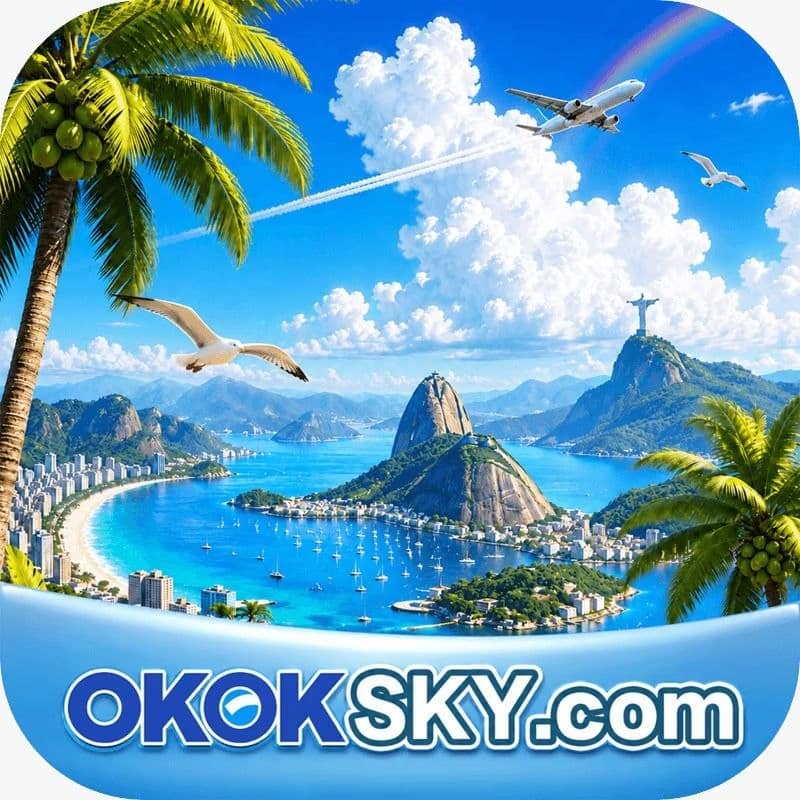 Foto da plataforma Okoksky2 (3)