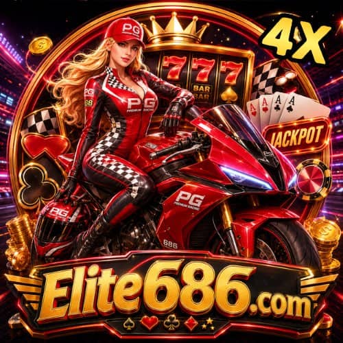 Foto da plataforma Elite686 (3)