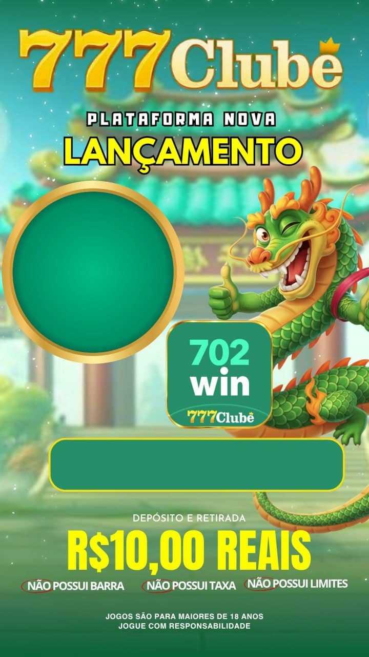 Foto da plataforma 702win1 (2)
