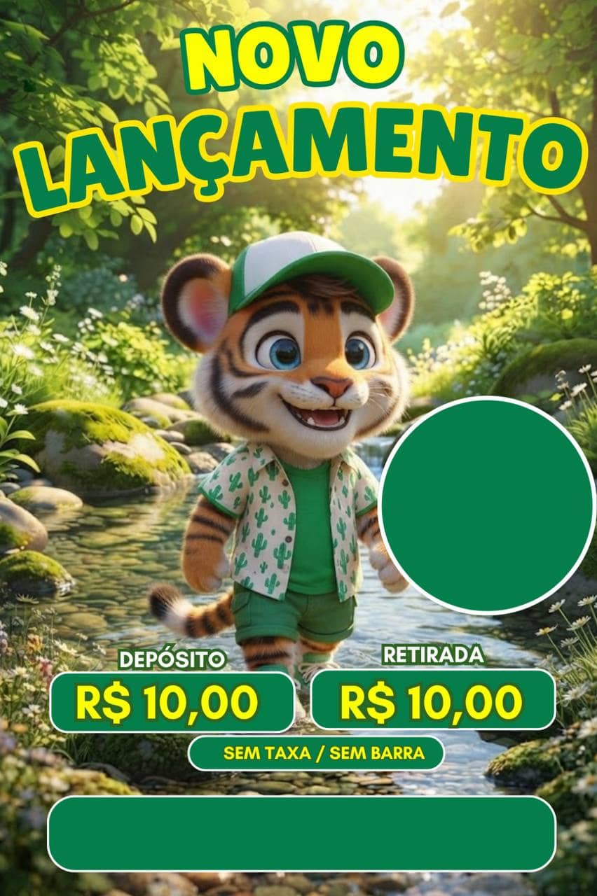 Foto da plataforma Riacho 777 (2)