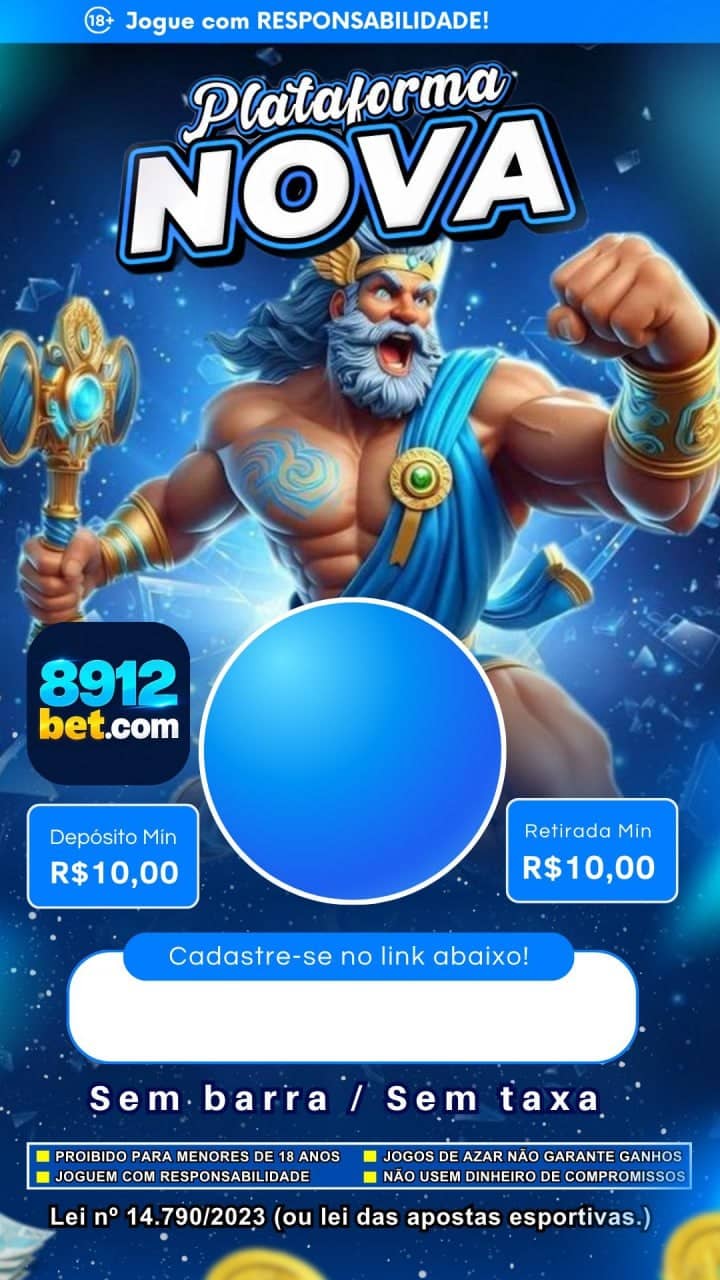 Foto da plataforma 8912bet1 (2)