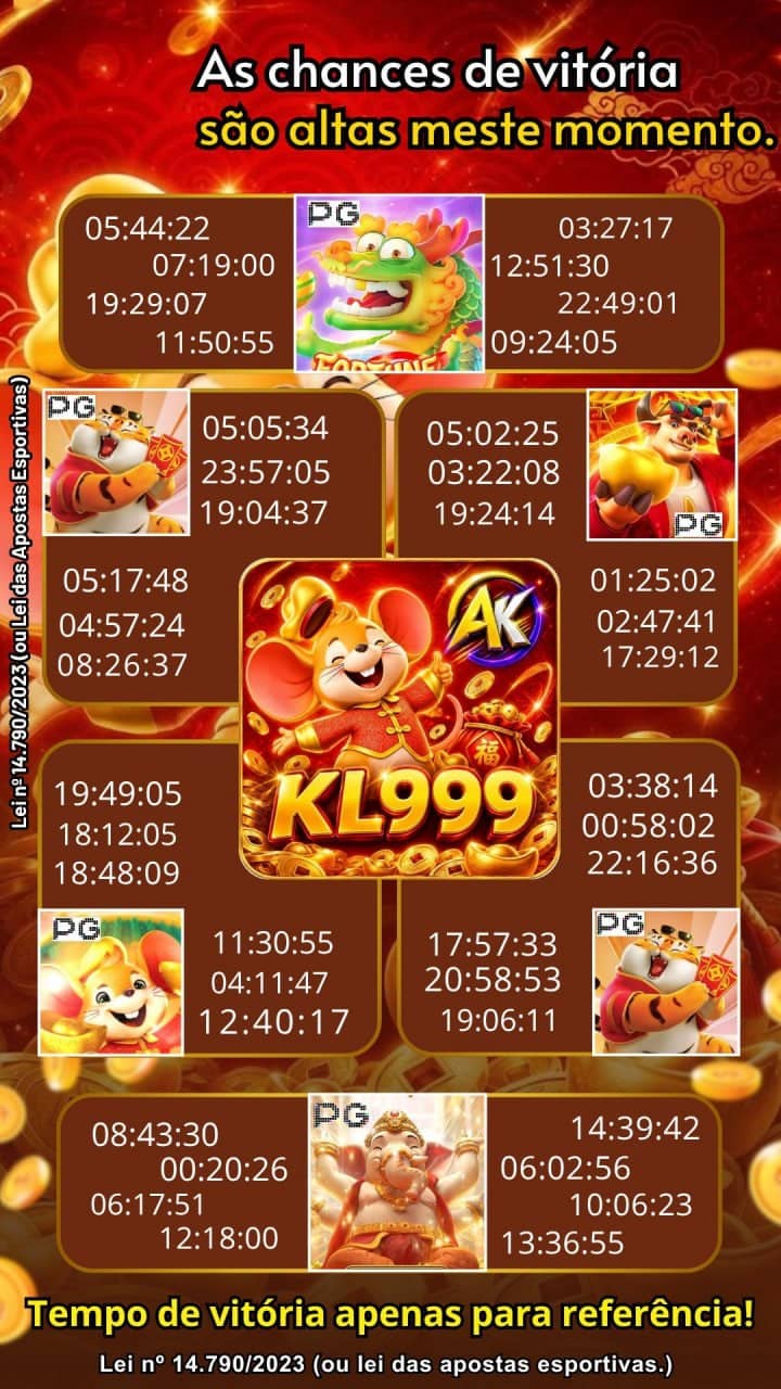Foto da plataforma Ak Kl999 (2)