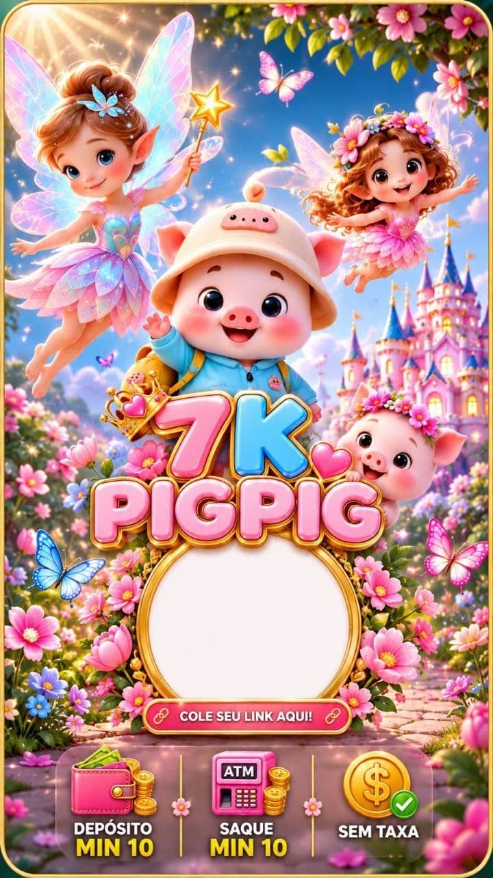 Foto da plataforma 7k Pigpig (2)