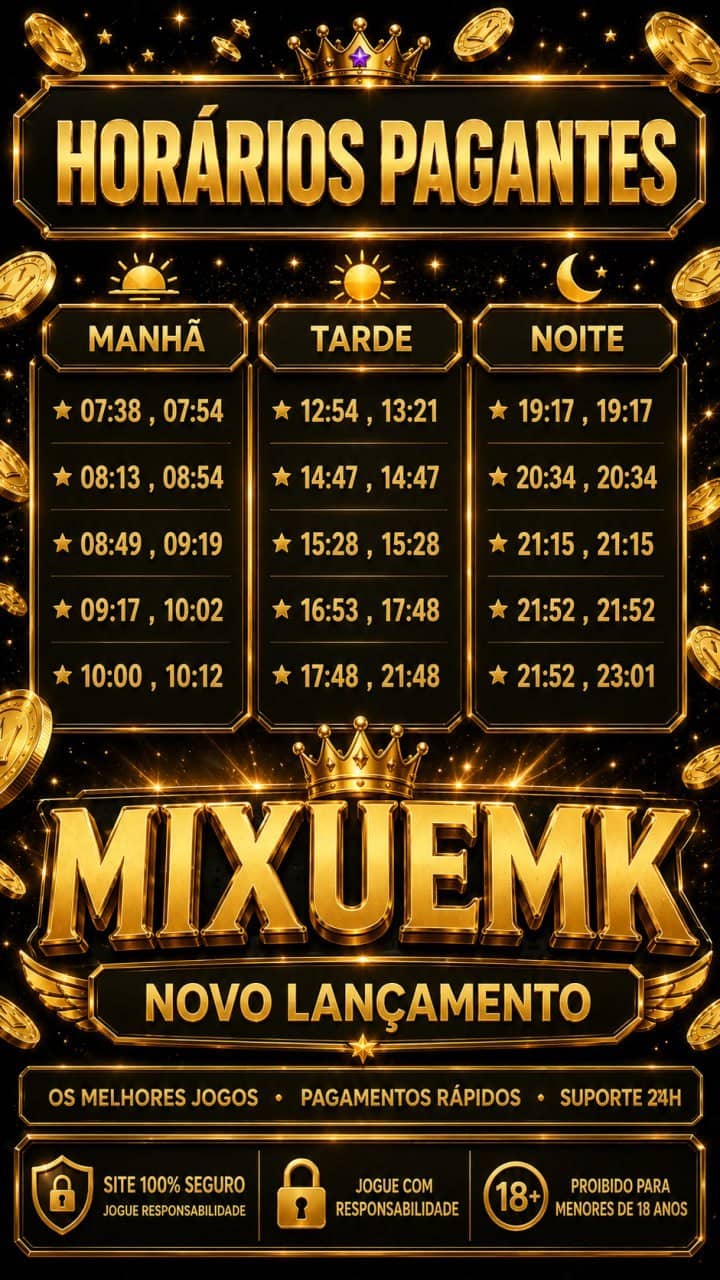 Foto da plataforma 8902bet (1)