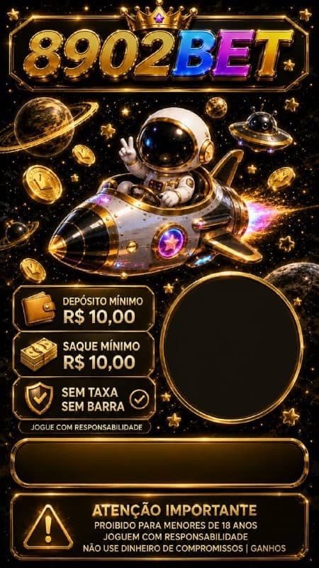 Foto da plataforma 8902bet (2)