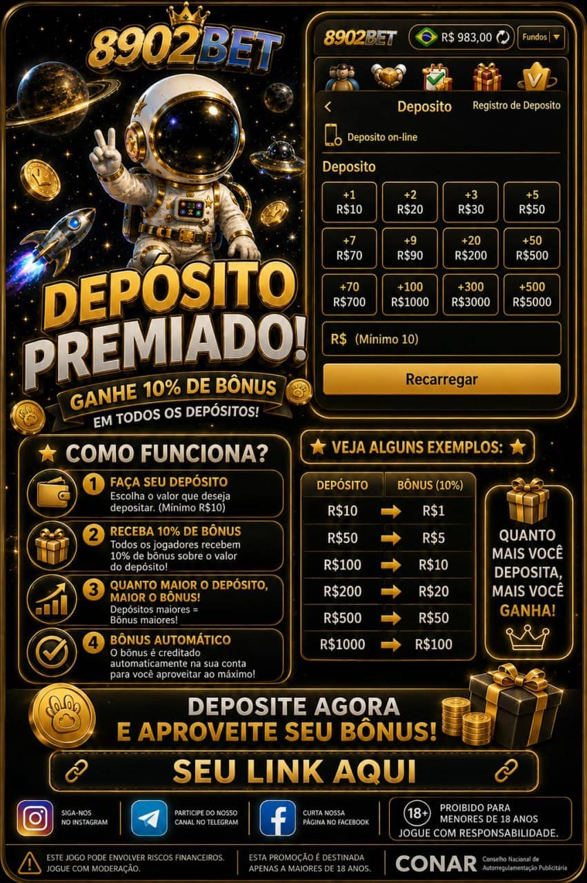 Foto da plataforma 8902bet (3)