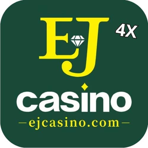 Foto da plataforma Ejcasino1 (3)