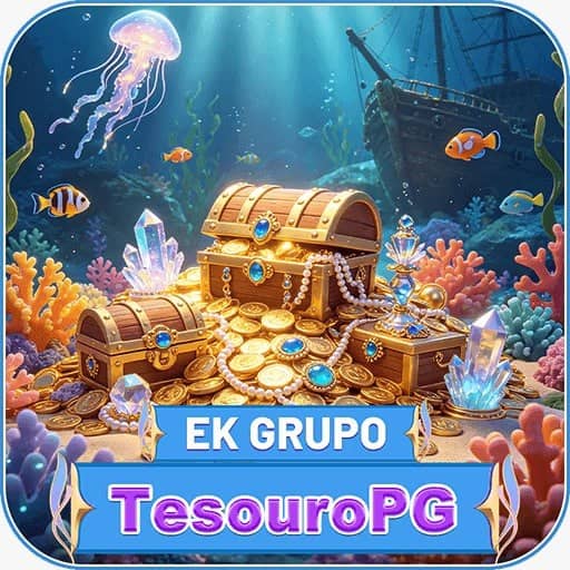 Foto da plataforma Tesouro Pg (3)