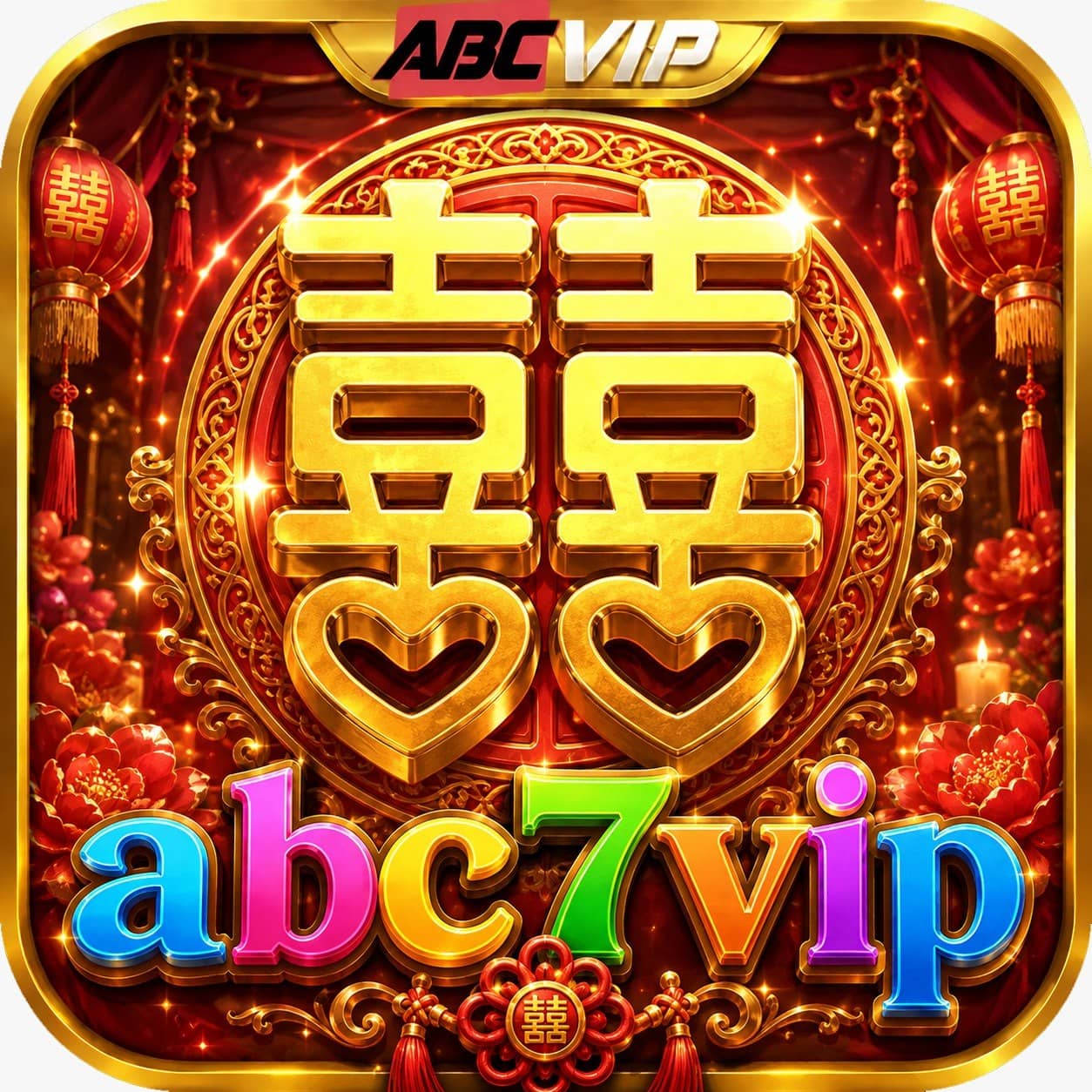 Foto da plataforma Abc7vip (4)