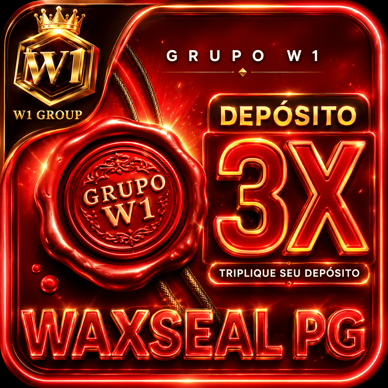 Foto da plataforma W1 Waxsealpg (4)