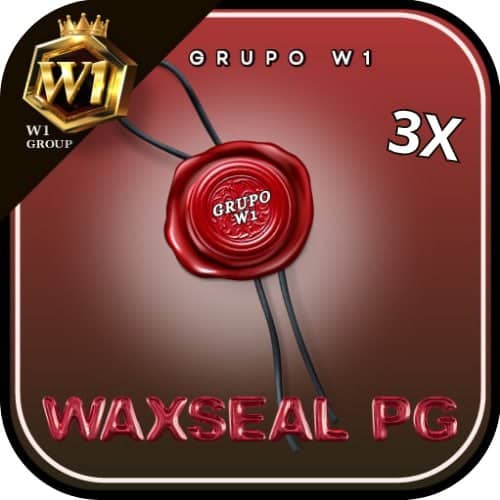 Foto da plataforma W1 Waxsealpg (5)