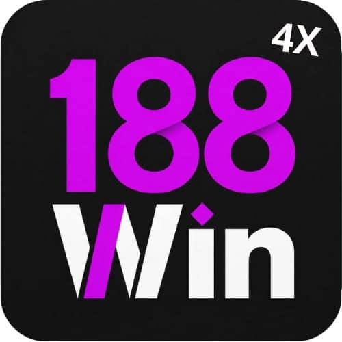 Foto da plataforma 188win (2)