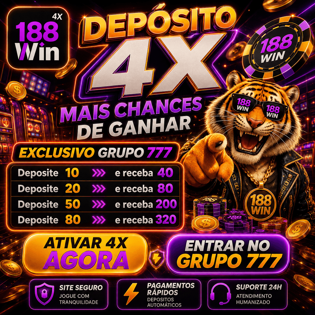 Foto da plataforma 188win (5)