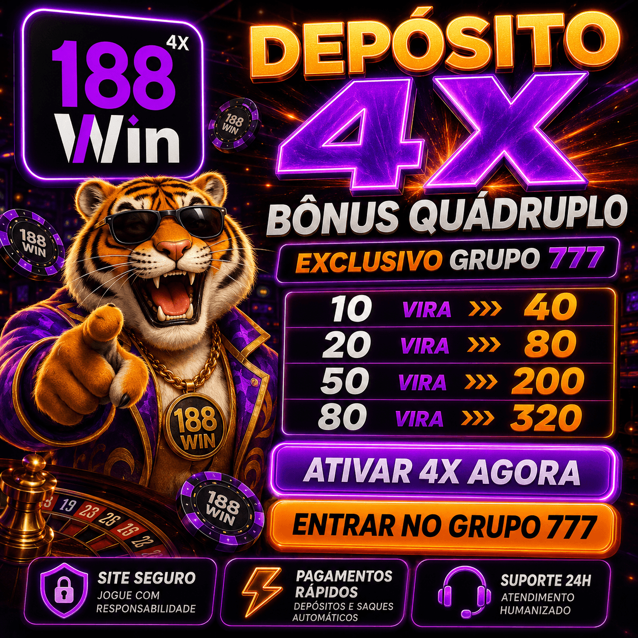 Foto da plataforma 188win (7)