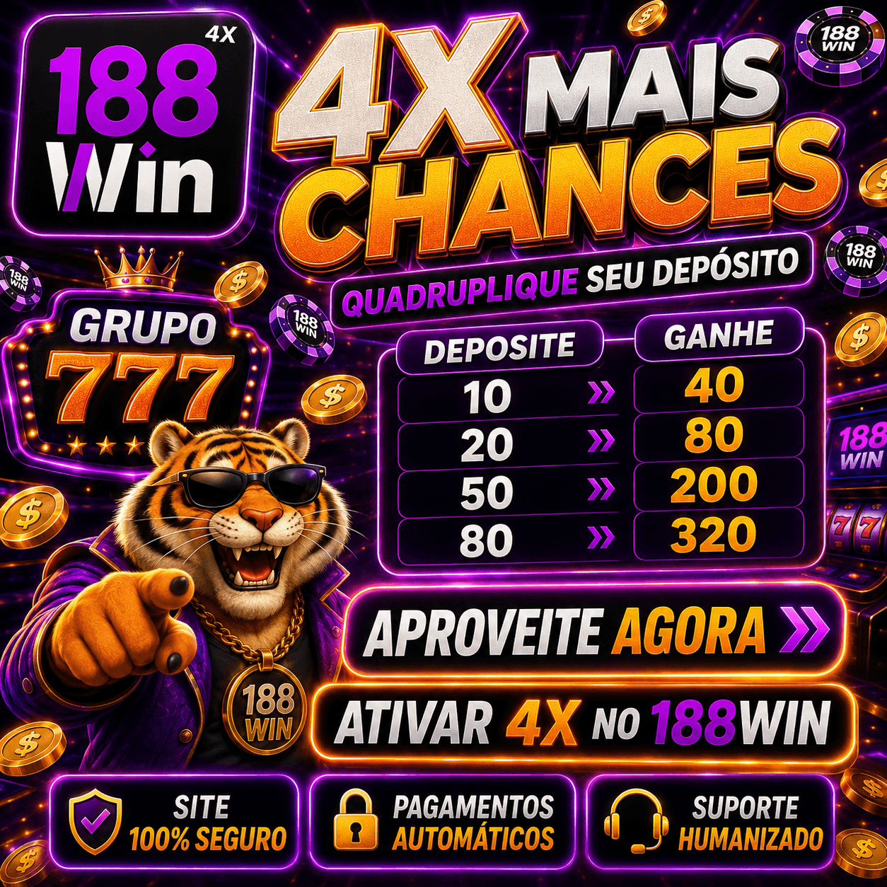 Foto da plataforma 188win (8)