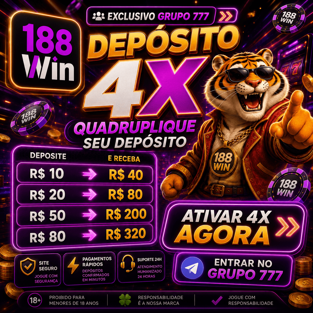 Foto da plataforma 188win (9)