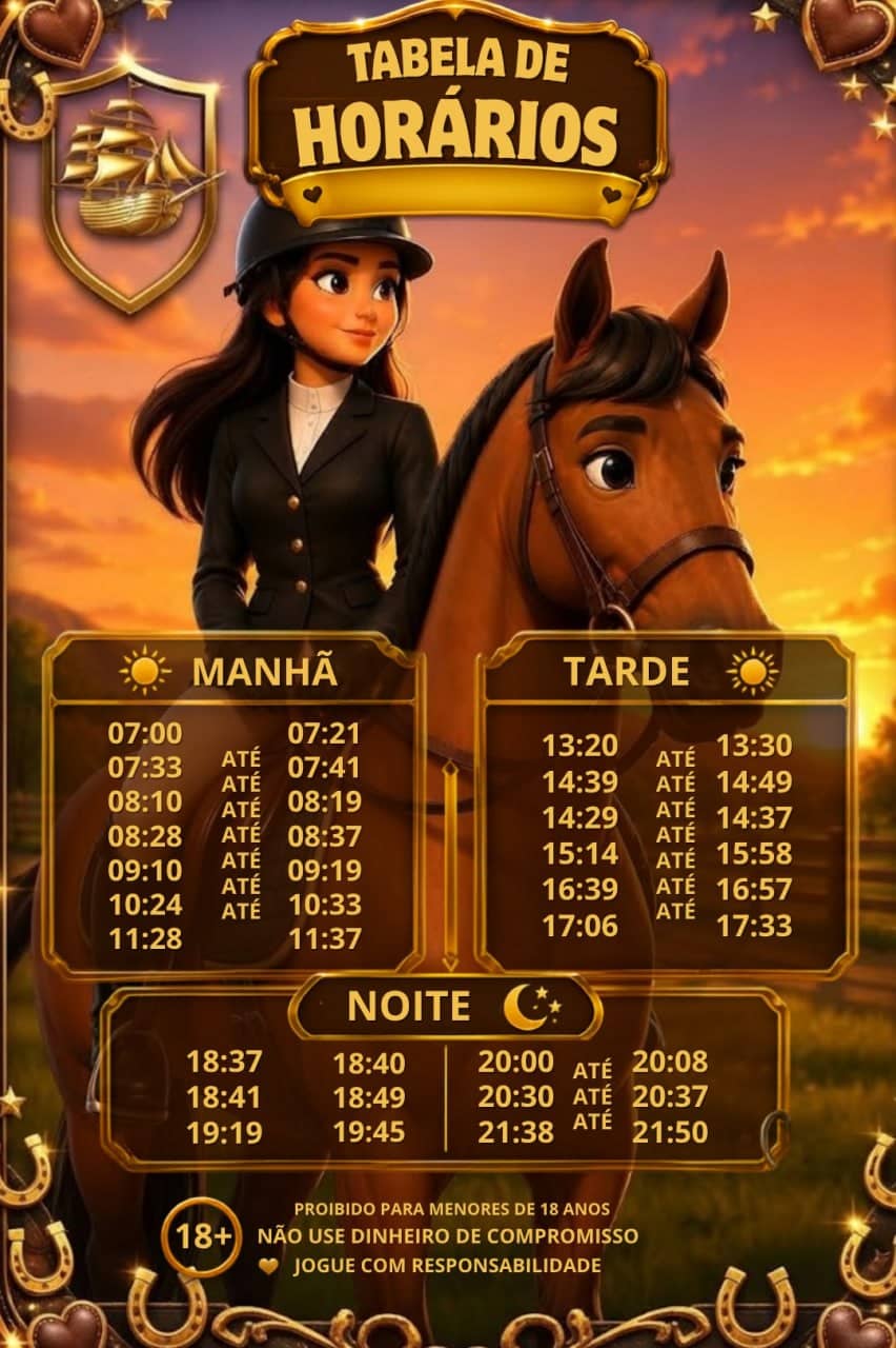 Foto da plataforma Voy Mountedpg1 (1)