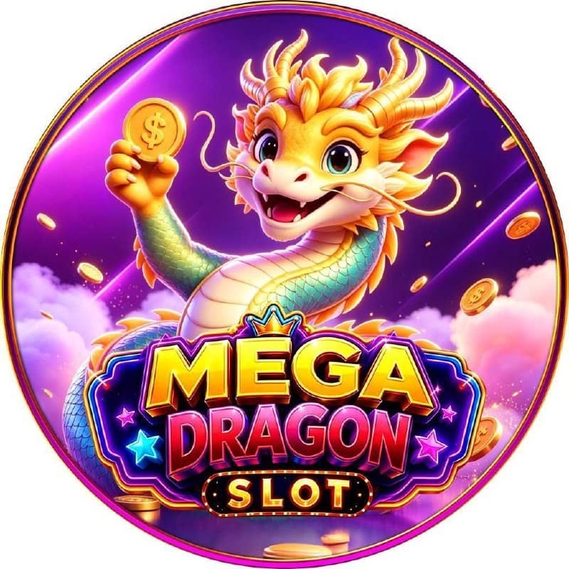 Foto da plataforma Megadragon (4)