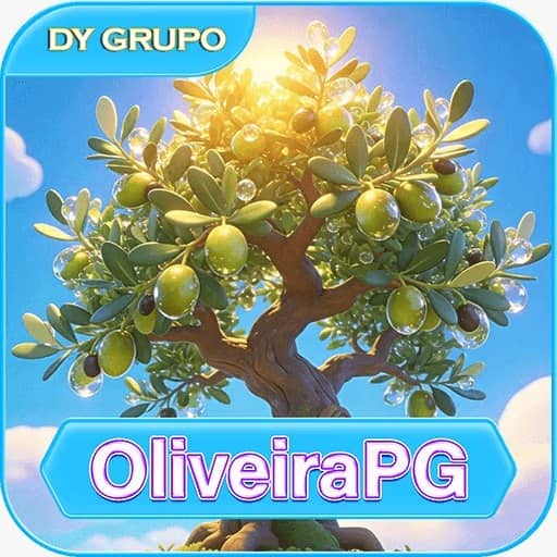 Foto da plataforma Dy Oliveirapg (1)