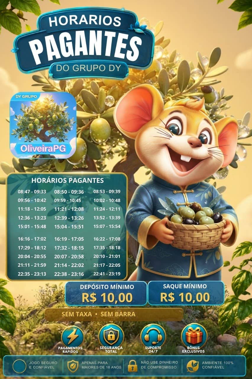 Foto da plataforma Dy Oliveirapg (3)
