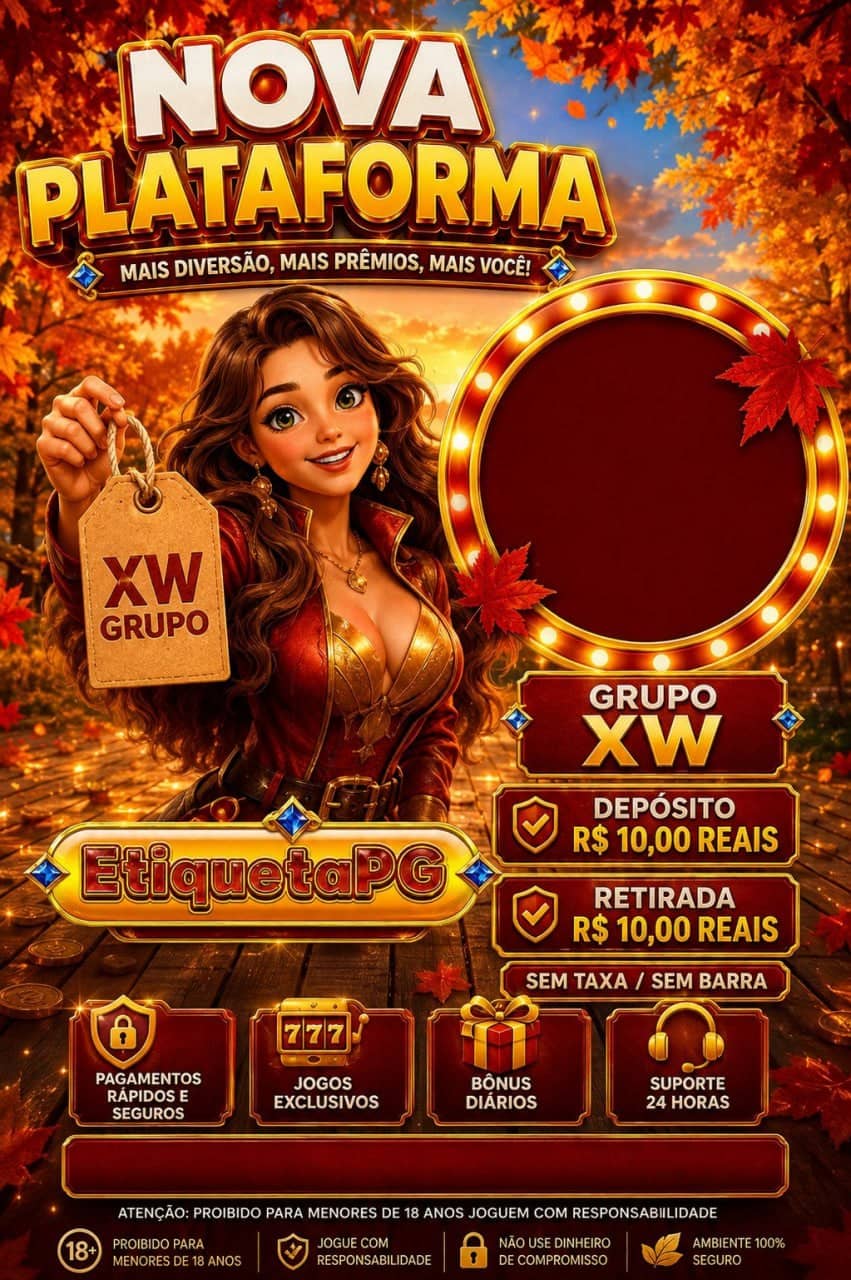 Foto da plataforma Xw Etiquetapg (1)