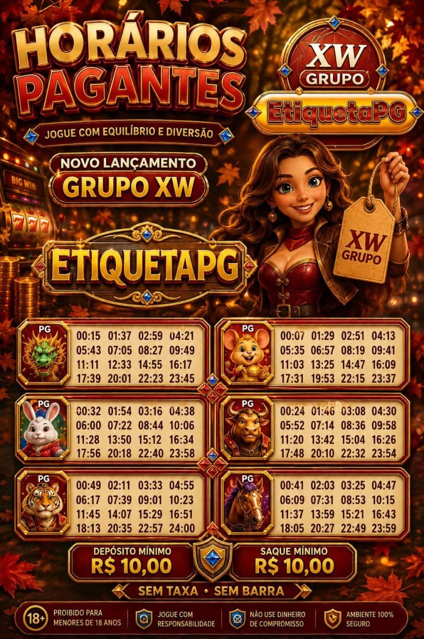 Foto da plataforma Xw Etiquetapg (2)