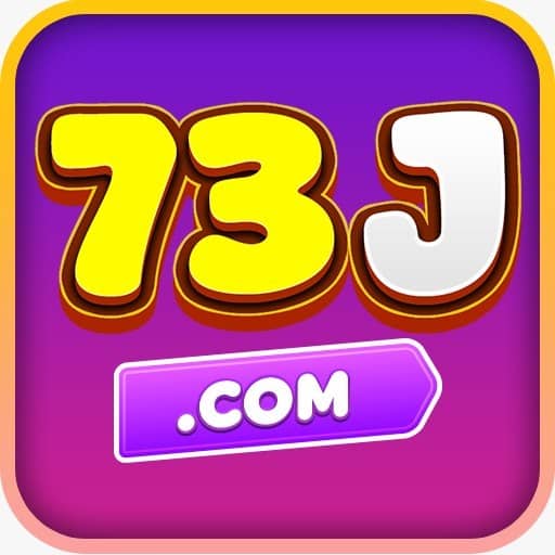 Foto da plataforma 73js (1)