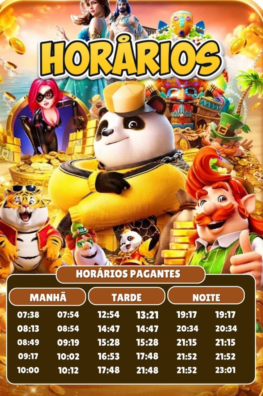 Foto da plataforma 777rf2 (2)