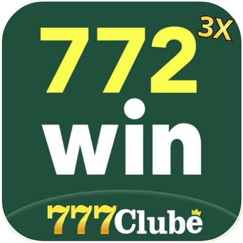 Foto da plataforma 772win (4)