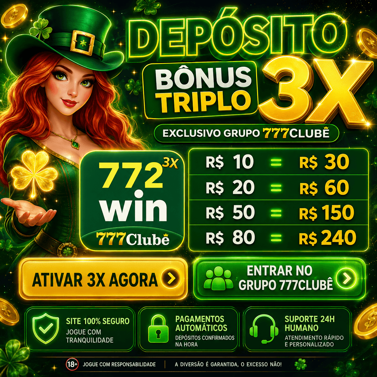 Foto da plataforma 772win (5)