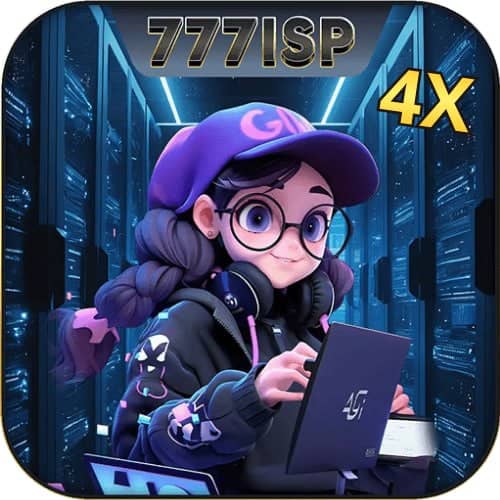 Foto da plataforma 777isp1 (4)