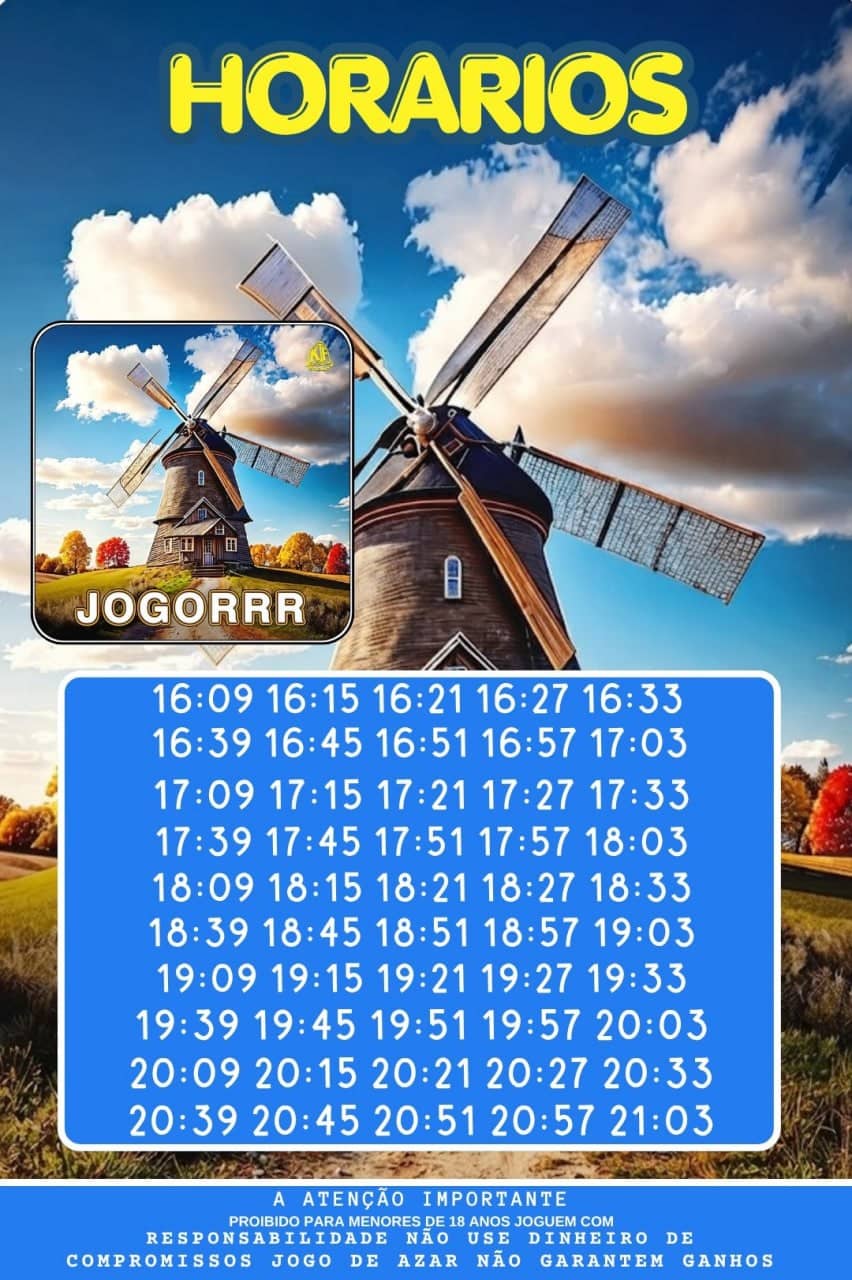 Foto da plataforma Jogorrr1 (1)