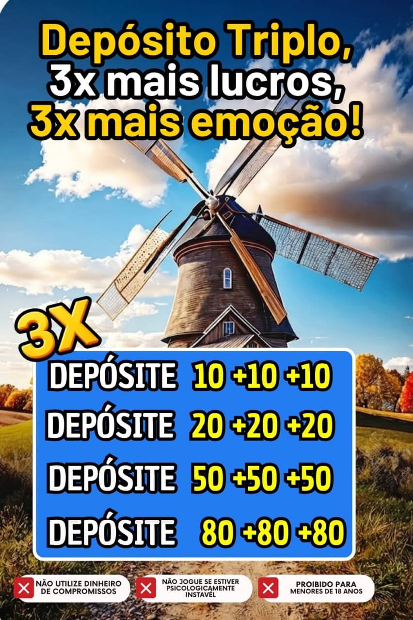 Foto da plataforma Jogorrr1 (2)