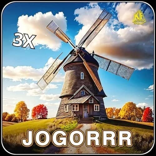 Foto da plataforma Jogorrr1 (3)