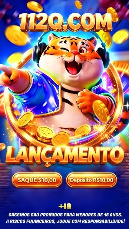 Foto da plataforma 112q (2)