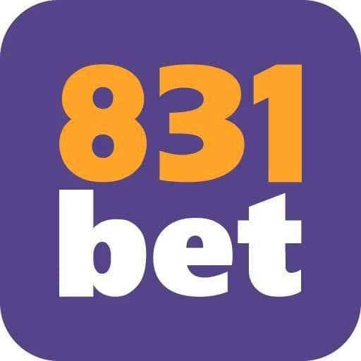 Foto da plataforma 831bet (4)