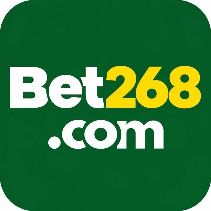 Foto da plataforma Bet268 (3)