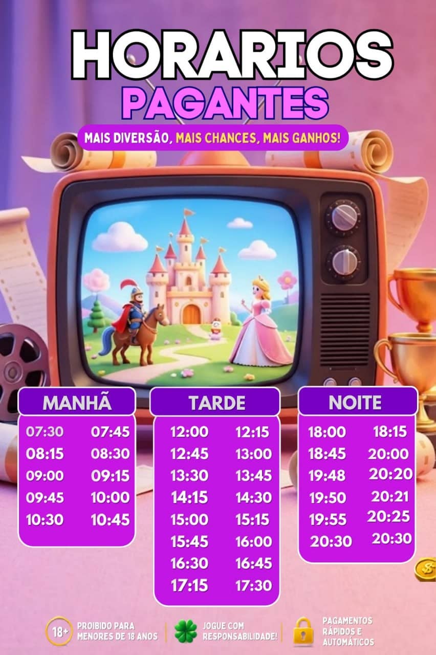 Foto da plataforma Aj Seriepg (2)