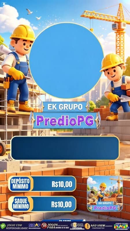 Foto da plataforma Ek Prediopg (1)