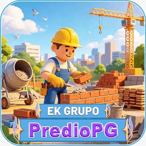 Foto da plataforma Ek Prediopg (3)