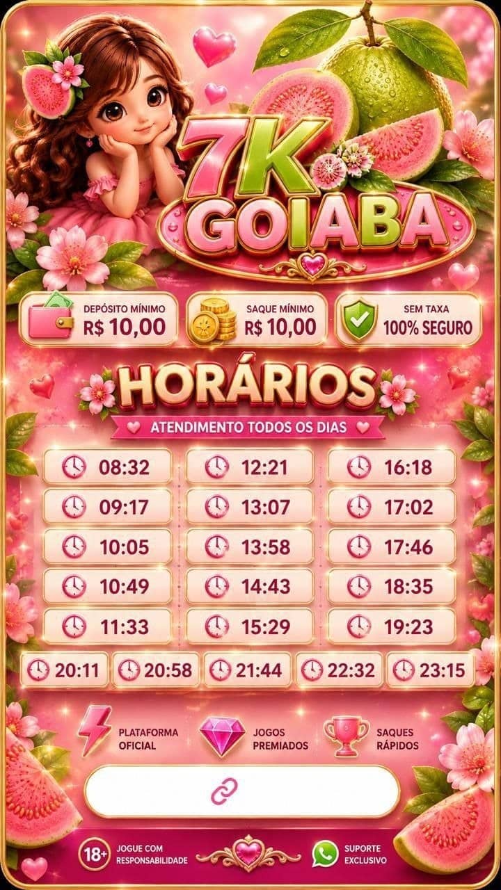 Foto da plataforma 7kgoiaba (1)