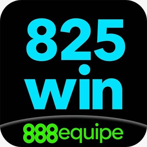 Foto da plataforma 825win (3)