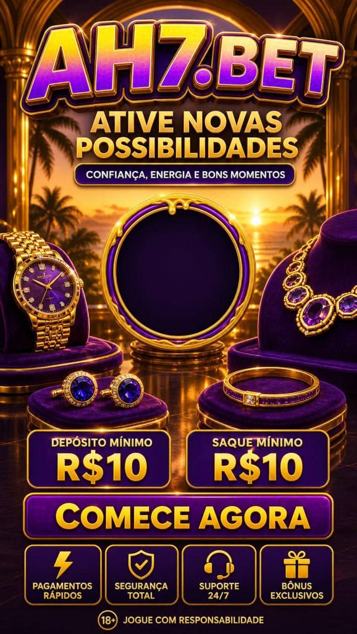 Foto da plataforma Ah7bet (1)