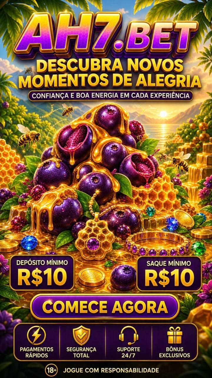 Foto da plataforma Ah7bet (2)