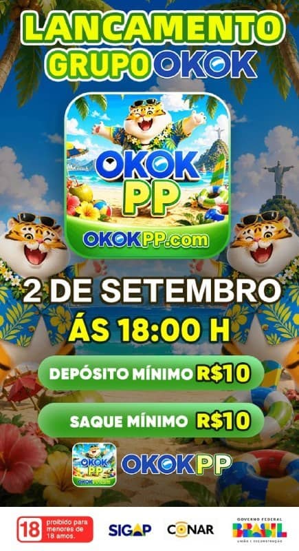 Foto da plataforma Okokpp4 (1)