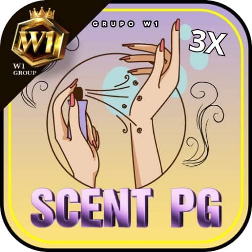 Foto da plataforma W1 Scentpg (1)