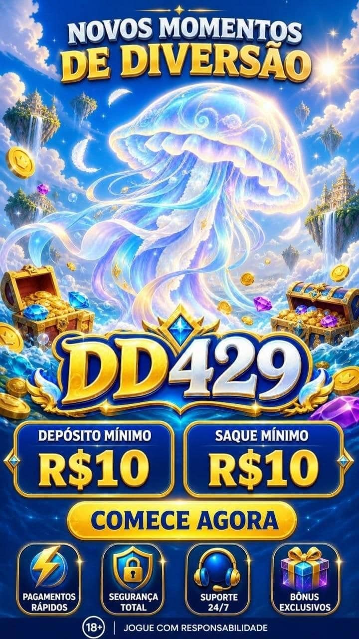 Foto da plataforma Dd429 (1)