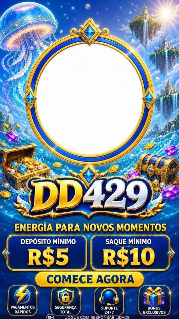 Foto da plataforma Dd429 (2)